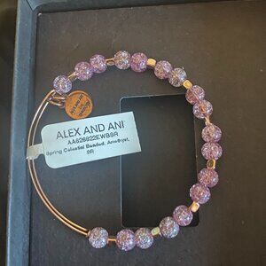 Alex & Ani
